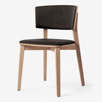 Sharon 3_4-Photoroom